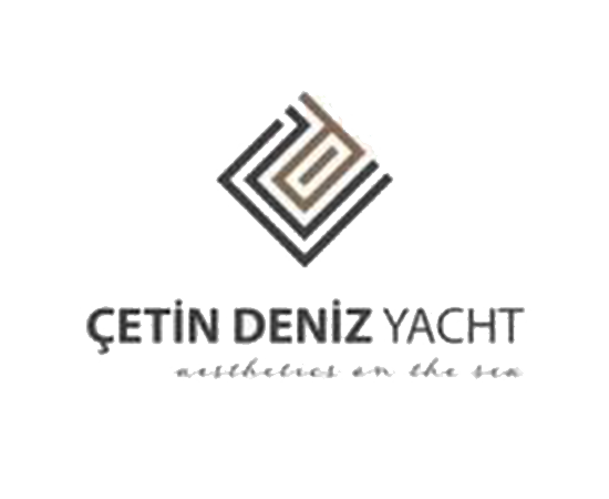CETIN DENIZ YATCILIK